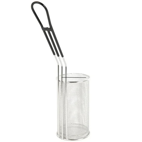 Pasta Fryer Basket
