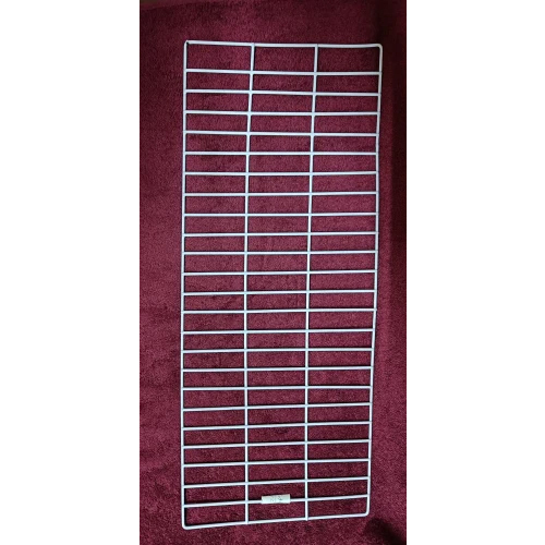 Mild Steel Mosquito Killer Mesh