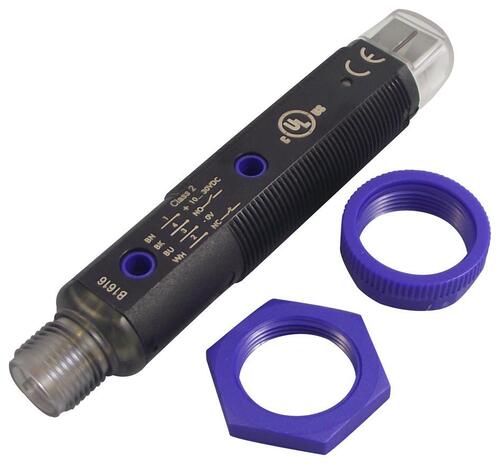 S51-MA-2-C01-PK Sensor