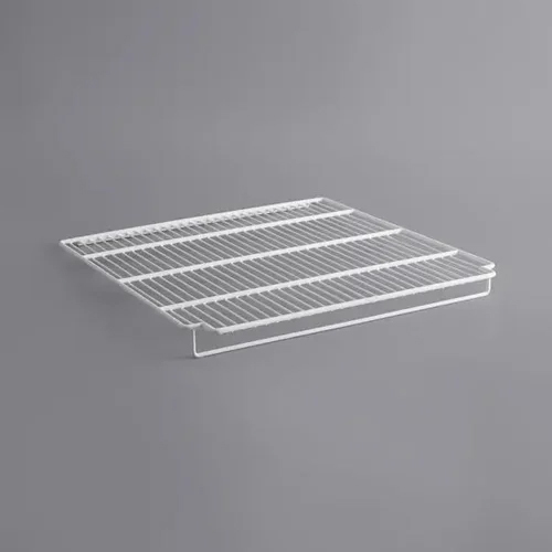 Freezer Shelves