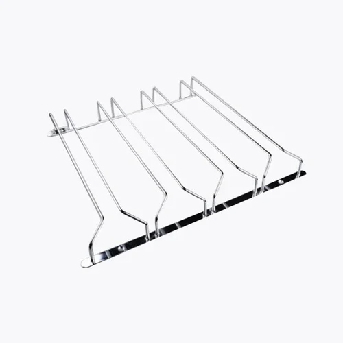 Bar Glass Holder