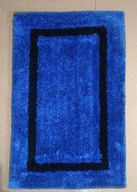 Micro Squared Door Mats