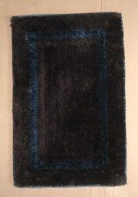 Micro Squared Door Mats