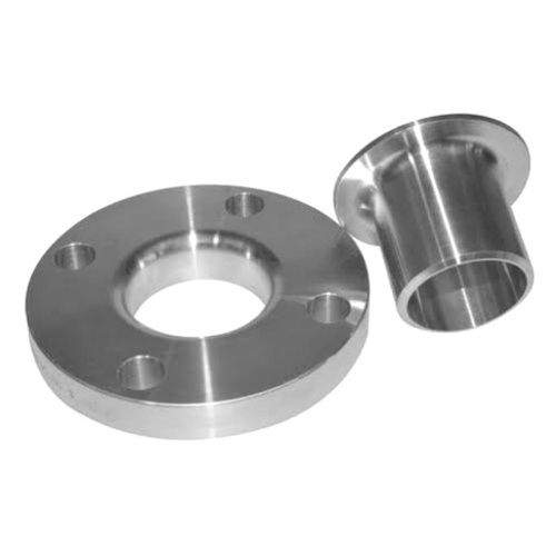 ASME B16.47 Lap Joint Flanges