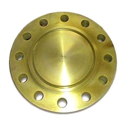 Asme B16.47 Blrtj Flanges Application: Municipal Pipe Systems
Power Plants Industry
Food Processing And Manufacturing
Fossil Fuel Power Plants
Waterworks Systems
Nuclear Power Application
Oil And Gas Industry