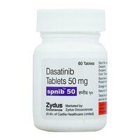 SPNIB 50 MG TABLET