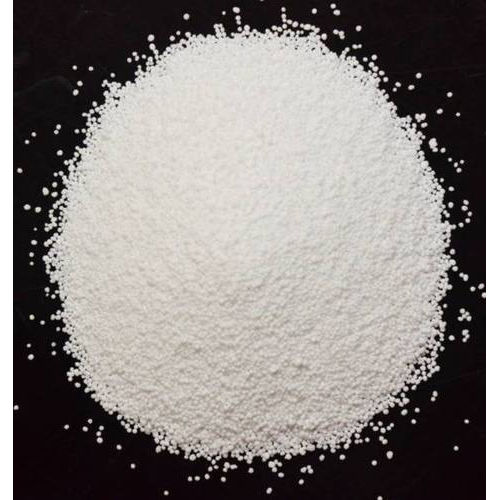 SODIUM PERCARBONATE