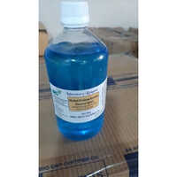 Medirit Rubbing Solution(surgical Spirit) Grade: Lr Grade