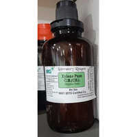 Xylene Pure Grade: Technical Grade