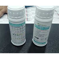 Urine Strips 10p - Color: Multia  Color Pads