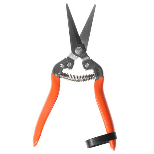 Vinka Vaps010 Ss Blade, Bypass Pruner For Garden & Nursery