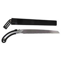 Metal Hc-350bg Tree Saw With Cover