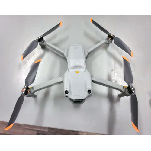 DJI Air 2S Drone with Combo