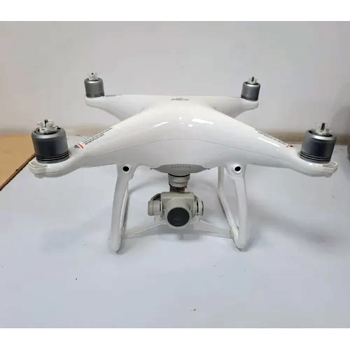 DJI Phantom 4