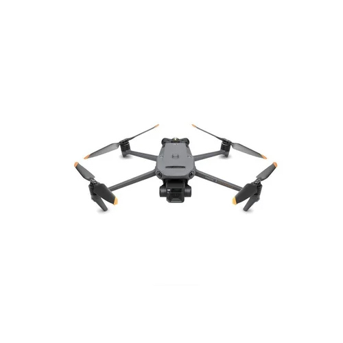 DJI Mavic 3 Enterprise Basic Kit