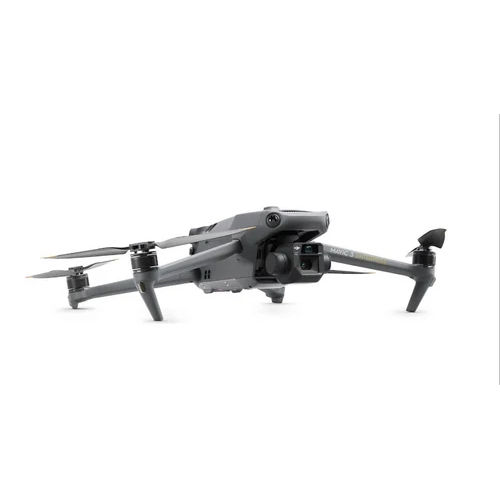 DJI Drone Camera