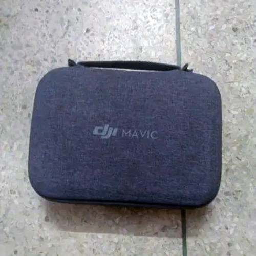 DJI Mavic Mini Case