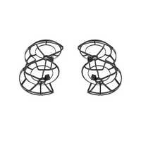 Black Mavic Mini Propeller Guard