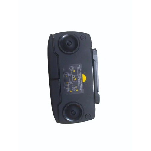 DJI Mavic Mini Remote Controller