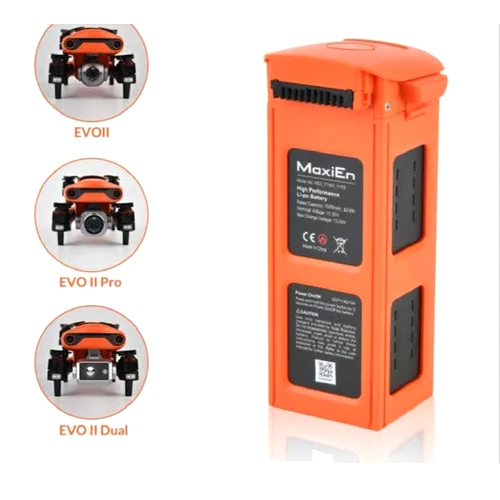 Autel Robotics Evo Intelligent Battery For Evo Drones