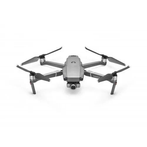 Dji Mavic 2 Pro Drone Camera Application: Outdoor