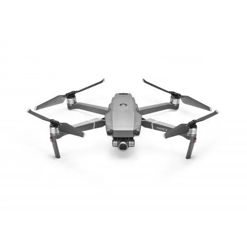 DJI Mavic 2 Pro Drone Camera