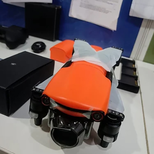 AUTEL EVO LITE plus Autel Drone