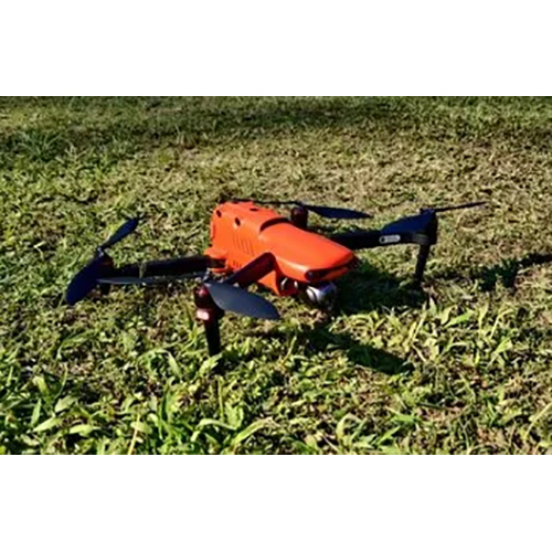 Autel Evo 2 Drone 8K