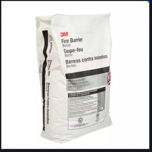 3M Fire Barrier