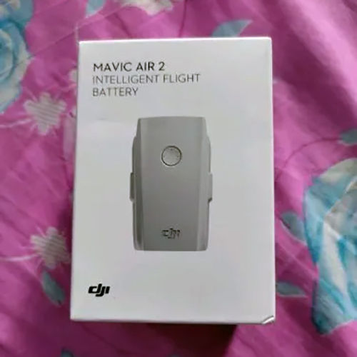 Mavic Air 2 Battery