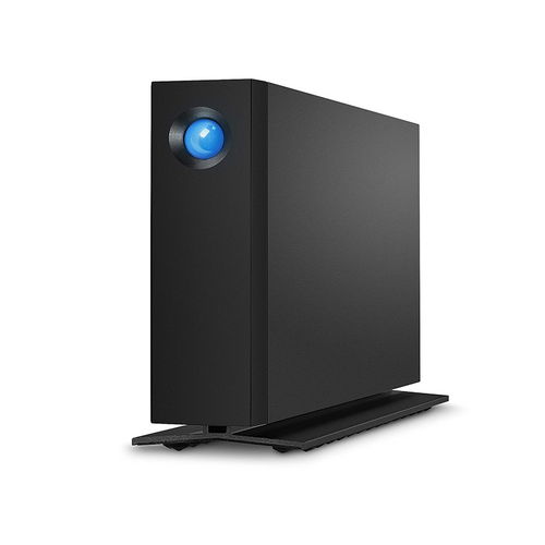 Hard Disk  LACIE D2 PROFESSIONAL 18TB