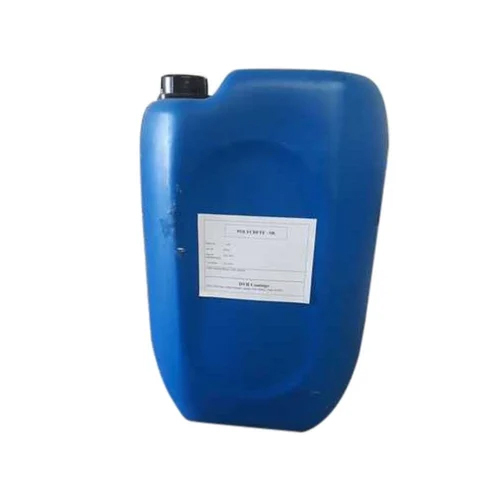 Liquid Waterproofing Chemical