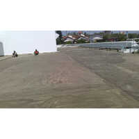 20kg Waterproofing Powder Grade: First Class