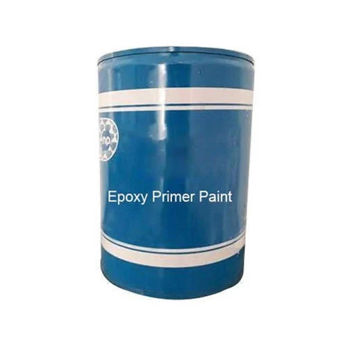 Duracoat Epoxy Primer Paint