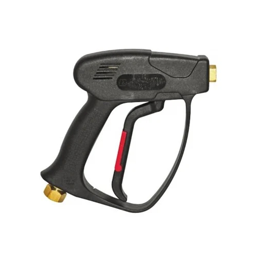 Water Spray Gun