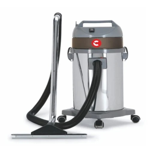 Ca 11 Wd- 20 Litres Vaccum Cleaner Power: 1300 Watt (W)