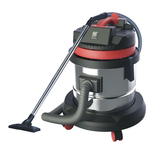 Wet And Dry Vacuum Cleaner