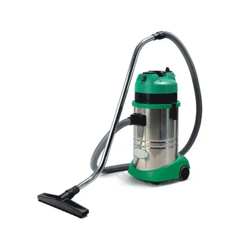 15 Liter Wet Dry Vacuum Cleaner