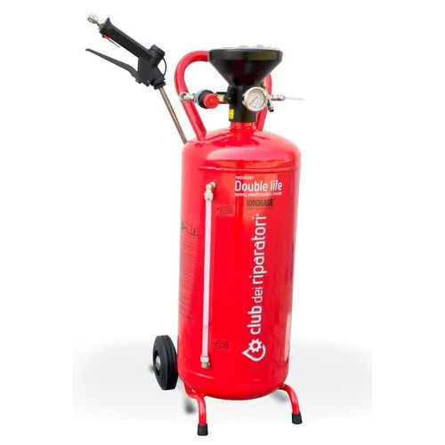 Floor Cleaning Machine