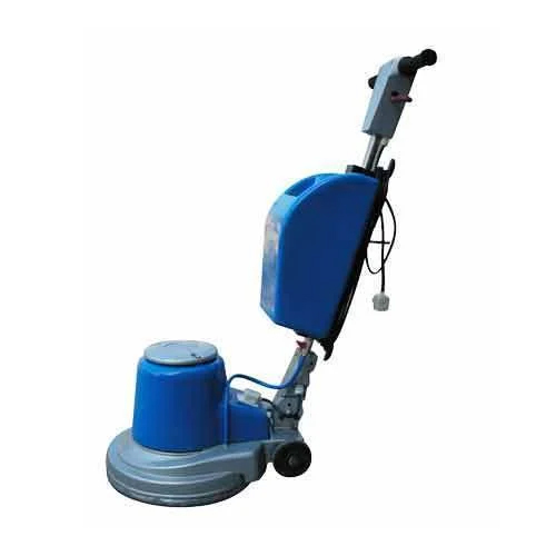 Floor Cleaning Machine