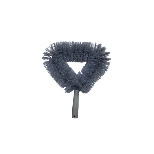 Fan Blade Brush