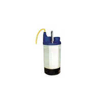 Water Tank Cleaning Equipments - Material: Plastic