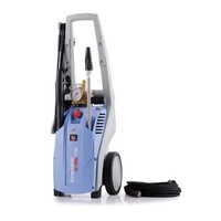 Plastic Kranzle K 2195 Pressure Washer