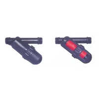 Disc Filters