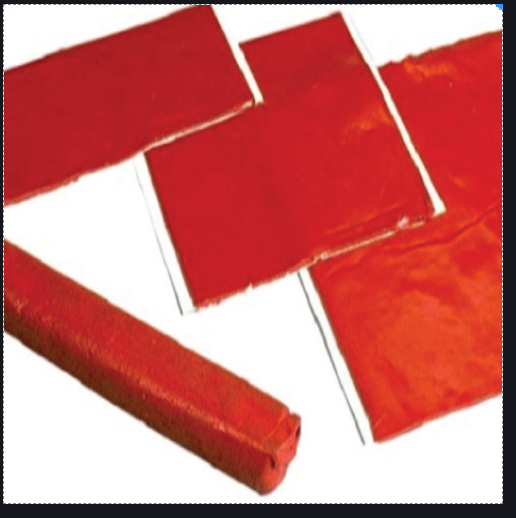 3M Fire Barrier Moldable Putty Stix MP