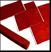 3M Fire Barrier Moldable Putty Stix MP