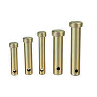 MS Top Link Pins