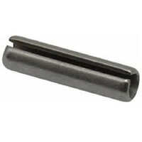 MS Spring Dowel Pins