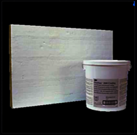 3M FireDam 2000 Coating