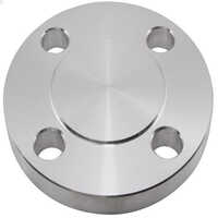 Blrf Flanges
